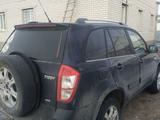 Chery Tiggo 2013 годаүшін2 500 000 тг. в Актобе – фото 2