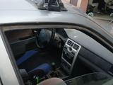 ВАЗ (Lada) Priora 2170 2008 года за 800 000 тг. в Уральск – фото 3