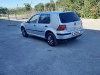 Volkswagen Golf 1998 годаүшін1 790 000 тг. в Алматы