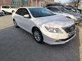 Toyota Camry 2014 годаүшін8 800 000 тг. в Актау – фото 3