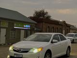 Toyota Camry 2013 годаfor6 500 000 тг. в Актау – фото 2