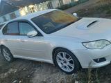 Subaru Legacy 2007 года за 2 000 000 тг. в Усть-Каменогорск