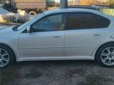 Subaru Legacy 2007 года за 2 000 000 тг. в Усть-Каменогорск – фото 3