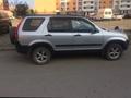 Honda CR-V 2004 года за 4 300 000 тг. в Астана – фото 4