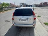 ВАЗ (Lada) Priora 2171 2012 года за 1 600 000 тг. в Атырау – фото 4