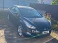 Hyundai Elantra 2012 годаfor3 900 000 тг. в Уральск – фото 6