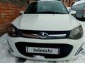 ВАЗ (Lada) Kalina 2192 2014 годаүшін2 550 000 тг. в Усть-Каменогорск – фото 6