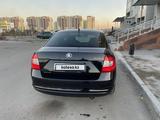 Skoda Rapid 2014 годаүшін5 800 000 тг. в Астана – фото 4