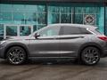 Infiniti QX50 2021 годаfor14 490 000 тг. в Алматы – фото 5