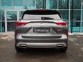 Infiniti QX50 2021 годаfor14 490 000 тг. в Алматы – фото 4