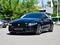 Jaguar XE 2017 года за 8 800 000 тг. в Алматы