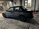 Mitsubishi Lancer 1994 года за 1 450 000 тг. в Алматы – фото 4