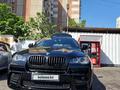 BMW X6 2010 годаfor10 500 000 тг. в Алматы – фото 5