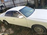 Toyota Chaser 1994 годаүшін850 000 тг. в Алматы – фото 2