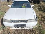 Toyota Chaser 1994 годаүшін850 000 тг. в Алматы