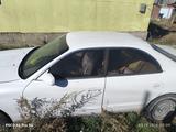 Toyota Chaser 1994 годаүшін850 000 тг. в Алматы – фото 3