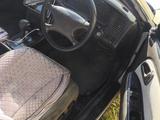 Toyota Chaser 1994 годаүшін850 000 тг. в Алматы – фото 5