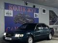 Audi A6 1995 годаfor2 700 000 тг. в Тараз