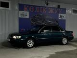 Audi A6 1995 годаfor2 700 000 тг. в Тараз – фото 2