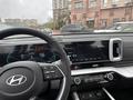 Hyundai Mufasa 2024 годаүшін12 700 000 тг. в Алматы – фото 18