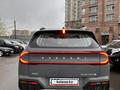Hyundai Mufasa 2024 годаүшін12 700 000 тг. в Алматы – фото 7