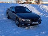 Nissan Cefiro 1995 года за 2 650 000 тг. в Ушарал