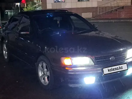 Nissan Cefiro 1995 года за 2 650 000 тг. в Ушарал – фото 8