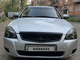 ВАЗ (Lada) Priora 2172 2014 года за 2 850 000 тг. в Усть-Каменогорск