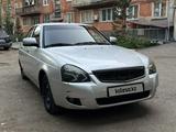 ВАЗ (Lada) Priora 2172 2014 года за 2 850 000 тг. в Усть-Каменогорск – фото 3