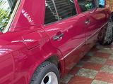 Mercedes-Benz E 220 1994 года за 4 500 000 тг. в Шымкент – фото 5