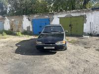 ВАЗ (Lada) 2115 2003 года за 580 000 тг. в Караганда