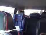 Nissan Tino 1999 года за 2 200 000 тг. в Аксу – фото 3
