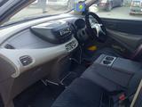 Nissan Tino 1999 года за 2 200 000 тг. в Аксу – фото 5