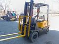 Mitsubishi  FG 2015 года за 3 500 000 тг. в Алматы