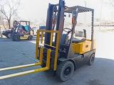 Mitsubishi  FG 2015 годаүшін3 500 000 тг. в Алматы