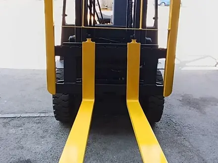 Mitsubishi  FG 2015 года за 3 500 000 тг. в Алматы – фото 9