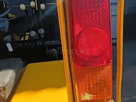 Mitsubishi  FG 2015 года за 3 500 000 тг. в Алматы – фото 13