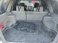 Subaru Forester 2003 года за 3 500 000 тг. в Алматы – фото 11