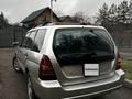 Subaru Forester 2003 года за 3 500 000 тг. в Алматы – фото 6