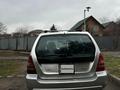 Subaru Forester 2003 года за 3 500 000 тг. в Алматы – фото 7