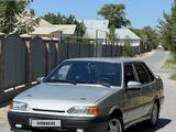 ВАЗ (Lada) 2115 2000 годаүшін750 000 тг. в Жетысай