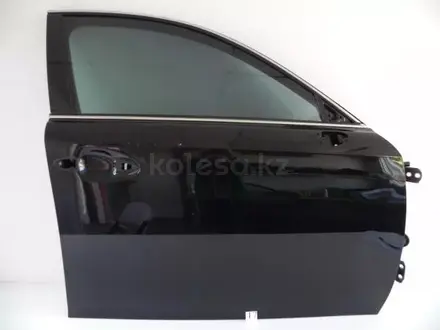 Дверь на IS 250 2005-2013г новая в оригинале. за 95 000 тг. в Алматы