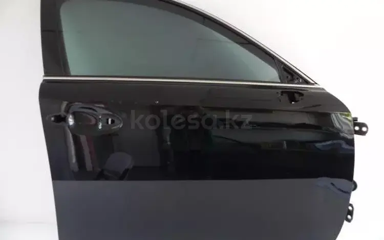 Дверь на IS 250 2005-2013г новая в оригинале. за 95 000 тг. в Алматы