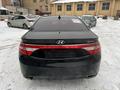 Hyundai Grandeur 2012 годаfor8 500 000 тг. в Алматы – фото 4