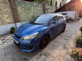 Toyota Matrix 2010 года за 5 800 000 тг. в Алматы – фото 5