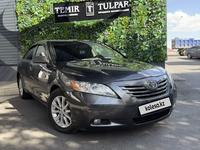 Toyota Camry 2007 года за 7 090 000 тг. в Шымкент