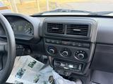 ВАЗ (Lada) Lada 2121 2021 года за 5 950 000 тг. в Алматы – фото 5