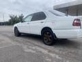 Nissan Bluebird 1999 годаүшін1 700 000 тг. в Есик – фото 3