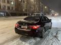 Toyota Camry 2016 года за 6 700 000 тг. в Актау – фото 7