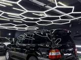 Toyota Land Cruiser 2006 года за 11 000 000 тг. в Экибастуз – фото 3